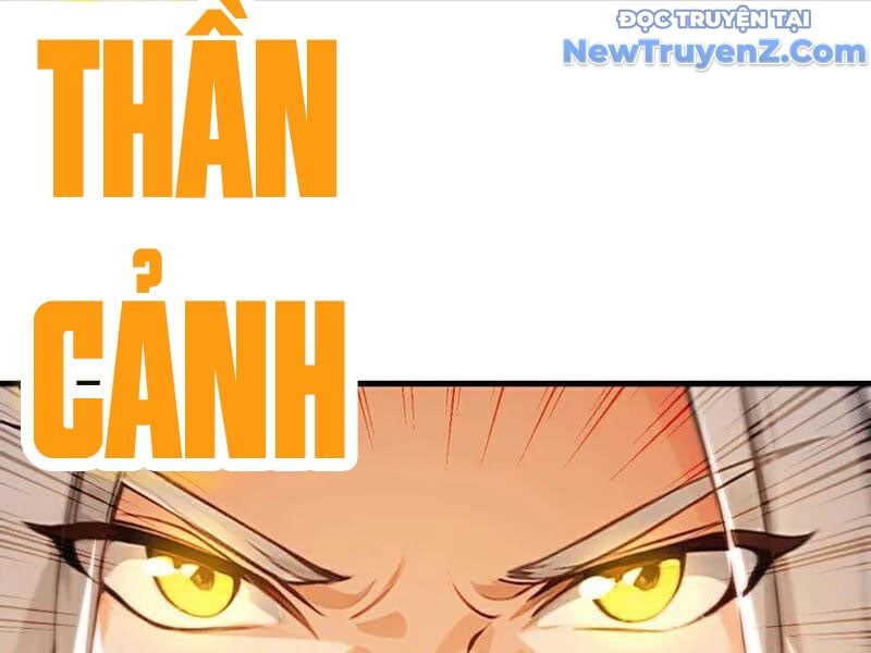 đọc truyện Thập Đại Đế Hoàng Đều Là Đệ Tử Của Ta Chương 417 ảnh 114 tại Thiên Thai Truyện