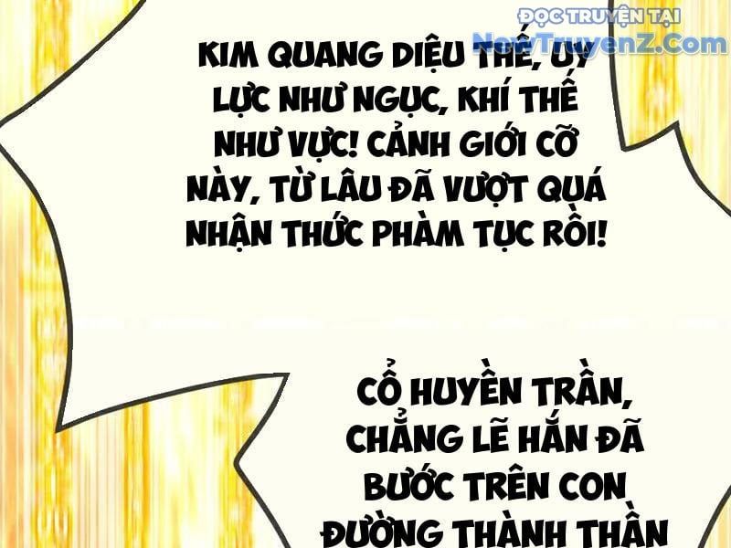 đọc truyện Thập Đại Đế Hoàng Đều Là Đệ Tử Của Ta Chương 417 ảnh 116 tại Thiên Thai Truyện