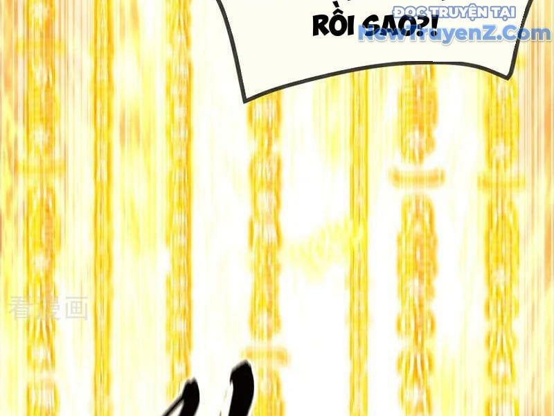 đọc truyện Thập Đại Đế Hoàng Đều Là Đệ Tử Của Ta Chương 417 ảnh 117 tại Thiên Thai Truyện