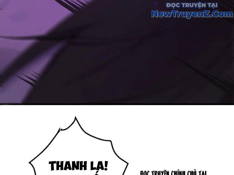 đọc truyện Thập Đại Đế Hoàng Đều Là Đệ Tử Của Ta Chương 417 ảnh 13 tại Thiên Thai Truyện
