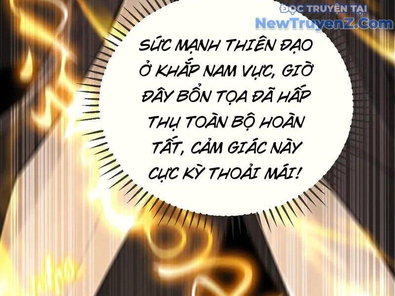 đọc truyện Thập Đại Đế Hoàng Đều Là Đệ Tử Của Ta Chương 417 ảnh 125 tại Thiên Thai Truyện