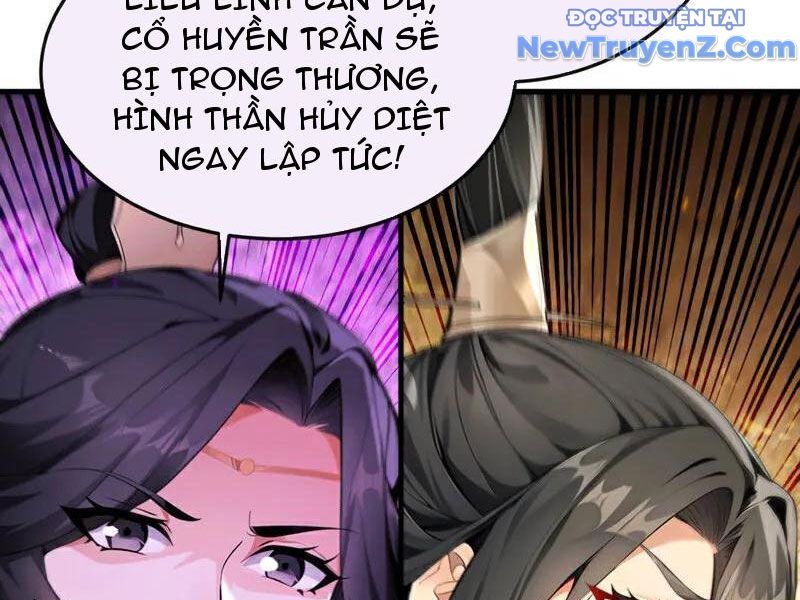đọc truyện Thập Đại Đế Hoàng Đều Là Đệ Tử Của Ta Chương 417 ảnh 17 tại Thiên Thai Truyện