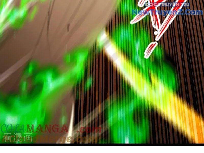 đọc truyện Thập Đại Đế Hoàng Đều Là Đệ Tử Của Ta Chương 417 ảnh 26 tại Thiên Thai Truyện