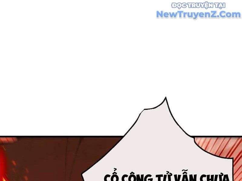 đọc truyện Thập Đại Đế Hoàng Đều Là Đệ Tử Của Ta Chương 417 ảnh 28 tại Thiên Thai Truyện