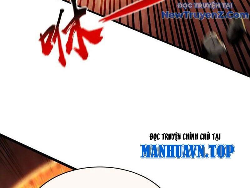 đọc truyện Thập Đại Đế Hoàng Đều Là Đệ Tử Của Ta Chương 417 ảnh 31 tại Thiên Thai Truyện