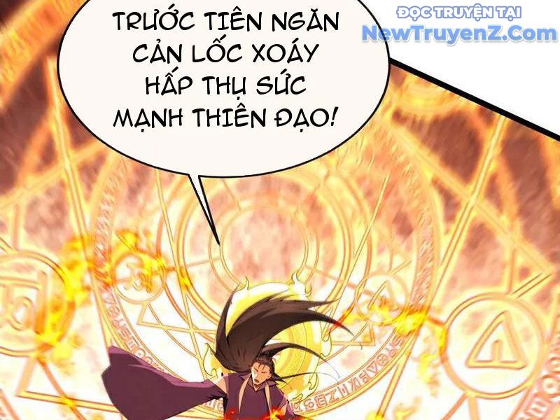 đọc truyện Thập Đại Đế Hoàng Đều Là Đệ Tử Của Ta Chương 417 ảnh 32 tại Thiên Thai Truyện