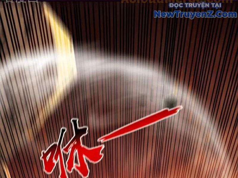 đọc truyện Thập Đại Đế Hoàng Đều Là Đệ Tử Của Ta Chương 417 ảnh 36 tại Thiên Thai Truyện