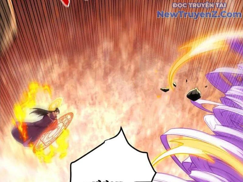 đọc truyện Thập Đại Đế Hoàng Đều Là Đệ Tử Của Ta Chương 417 ảnh 37 tại Thiên Thai Truyện