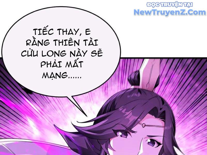 đọc truyện Thập Đại Đế Hoàng Đều Là Đệ Tử Của Ta Chương 417 ảnh 5 tại Thiên Thai Truyện