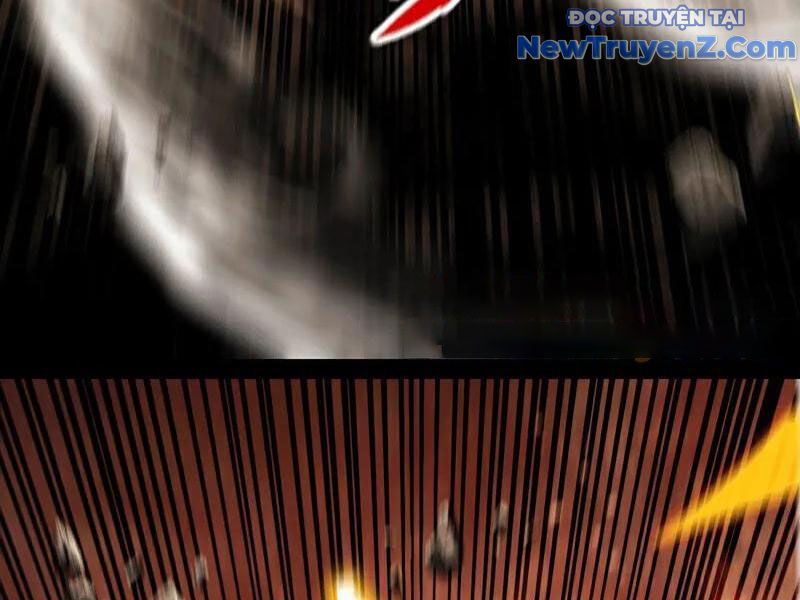 đọc truyện Thập Đại Đế Hoàng Đều Là Đệ Tử Của Ta Chương 417 ảnh 52 tại Thiên Thai Truyện