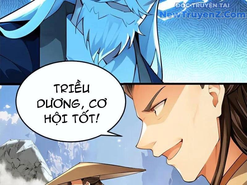 đọc truyện Thập Đại Đế Hoàng Đều Là Đệ Tử Của Ta Chương 417 ảnh 60 tại Thiên Thai Truyện