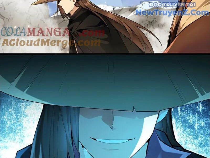đọc truyện Thập Đại Đế Hoàng Đều Là Đệ Tử Của Ta Chương 417 ảnh 61 tại Thiên Thai Truyện