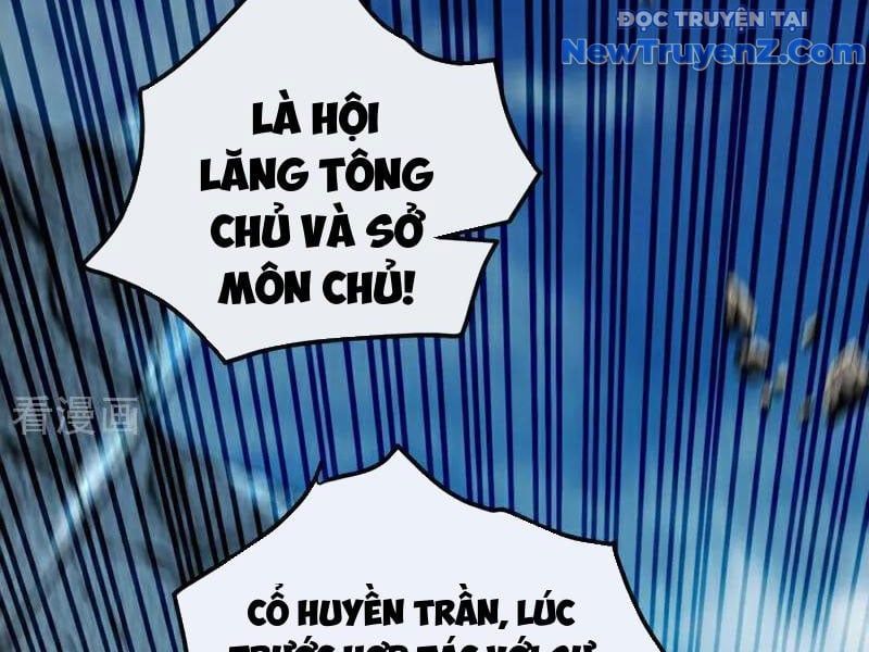 đọc truyện Thập Đại Đế Hoàng Đều Là Đệ Tử Của Ta Chương 417 ảnh 63 tại Thiên Thai Truyện