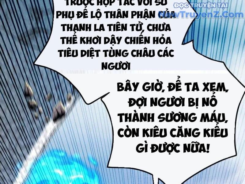 đọc truyện Thập Đại Đế Hoàng Đều Là Đệ Tử Của Ta Chương 417 ảnh 64 tại Thiên Thai Truyện