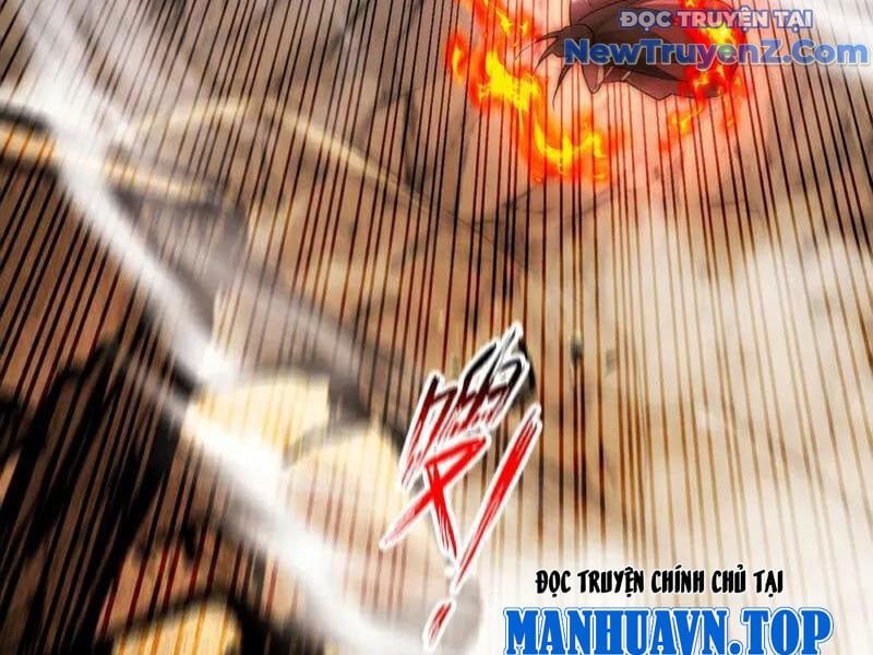 đọc truyện Thập Đại Đế Hoàng Đều Là Đệ Tử Của Ta Chương 417 ảnh 68 tại Thiên Thai Truyện