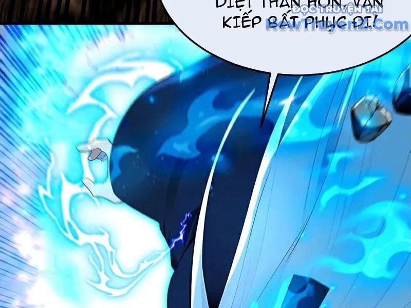 đọc truyện Thập Đại Đế Hoàng Đều Là Đệ Tử Của Ta Chương 417 ảnh 70 tại Thiên Thai Truyện