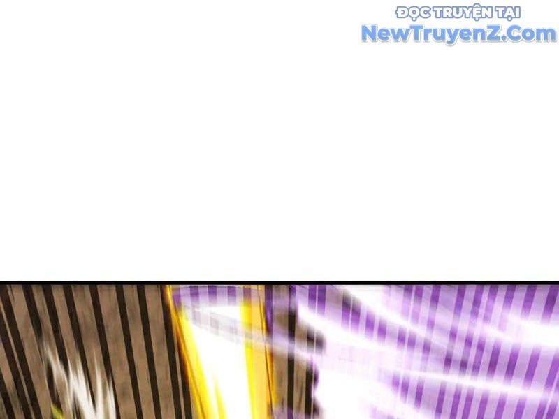 đọc truyện Thập Đại Đế Hoàng Đều Là Đệ Tử Của Ta Chương 417 ảnh 81 tại Thiên Thai Truyện