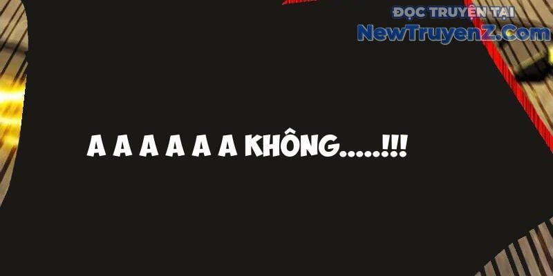 đọc truyện Thập Đại Đế Hoàng Đều Là Đệ Tử Của Ta Chương 417 ảnh 85 tại Thiên Thai Truyện