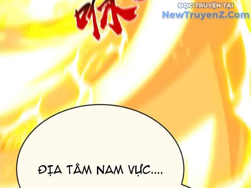 đọc truyện Thập Đại Đế Hoàng Đều Là Đệ Tử Của Ta Chương 417 ảnh 93 tại Thiên Thai Truyện