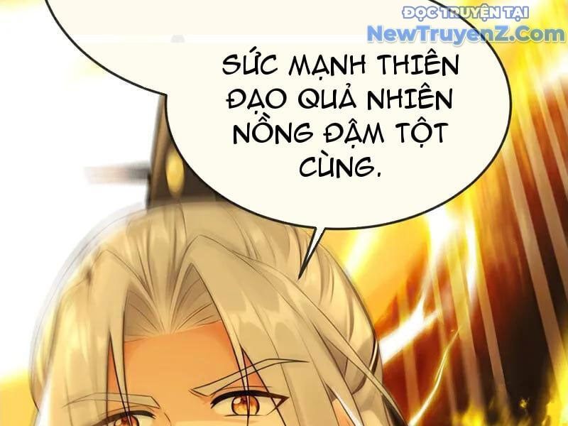đọc truyện Thập Đại Đế Hoàng Đều Là Đệ Tử Của Ta Chương 417 ảnh 94 tại Thiên Thai Truyện