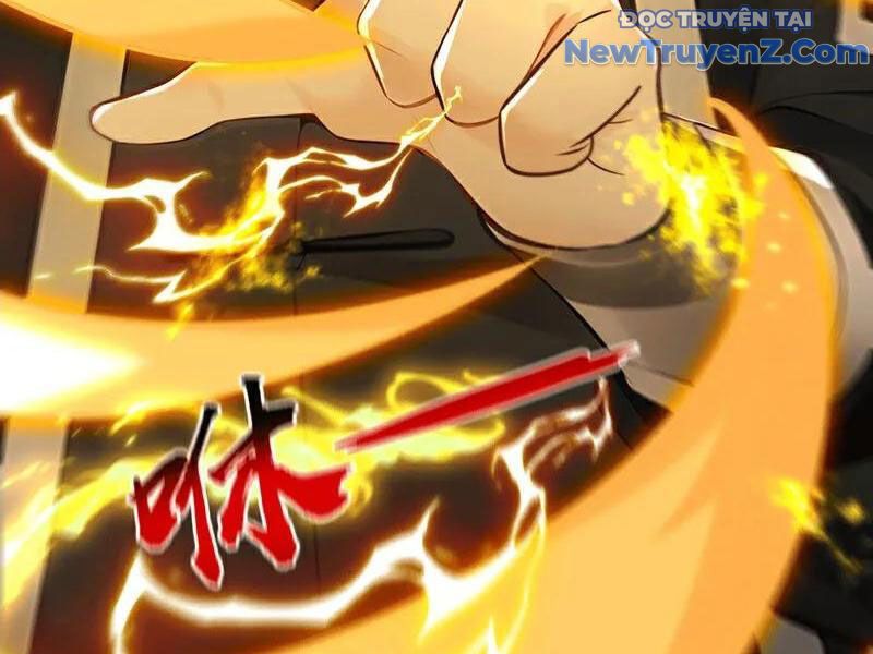 đọc truyện Thập Đại Đế Hoàng Đều Là Đệ Tử Của Ta Chương 417 ảnh 96 tại Thiên Thai Truyện