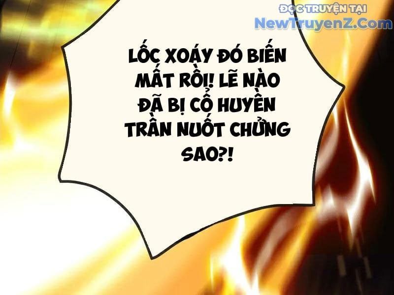 đọc truyện Thập Đại Đế Hoàng Đều Là Đệ Tử Của Ta Chương 417 ảnh 98 tại Thiên Thai Truyện