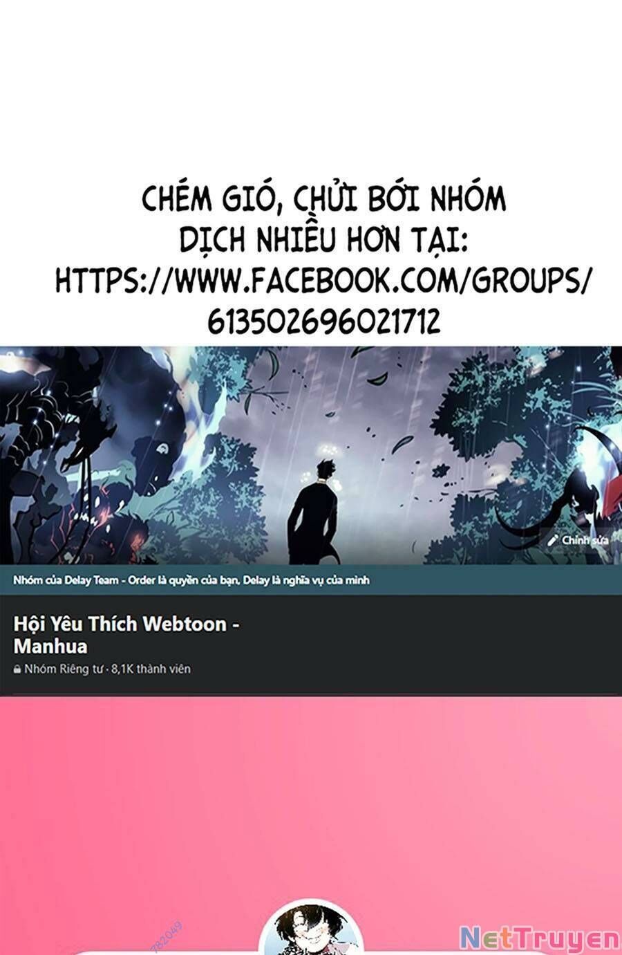 đọc truyện Thập Đại Đế Hoàng Đều Là Đệ Tử Của Ta Chương 42 ảnh 2 tại Truyện Dạ Ký