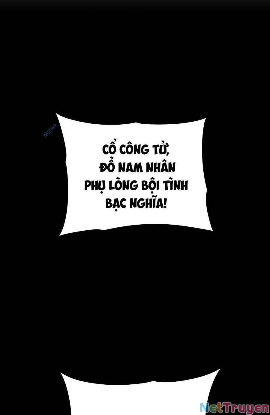 đọc truyện Thập Đại Đế Hoàng Đều Là Đệ Tử Của Ta Chương 42 ảnh 15 tại Truyện Dạ Ký