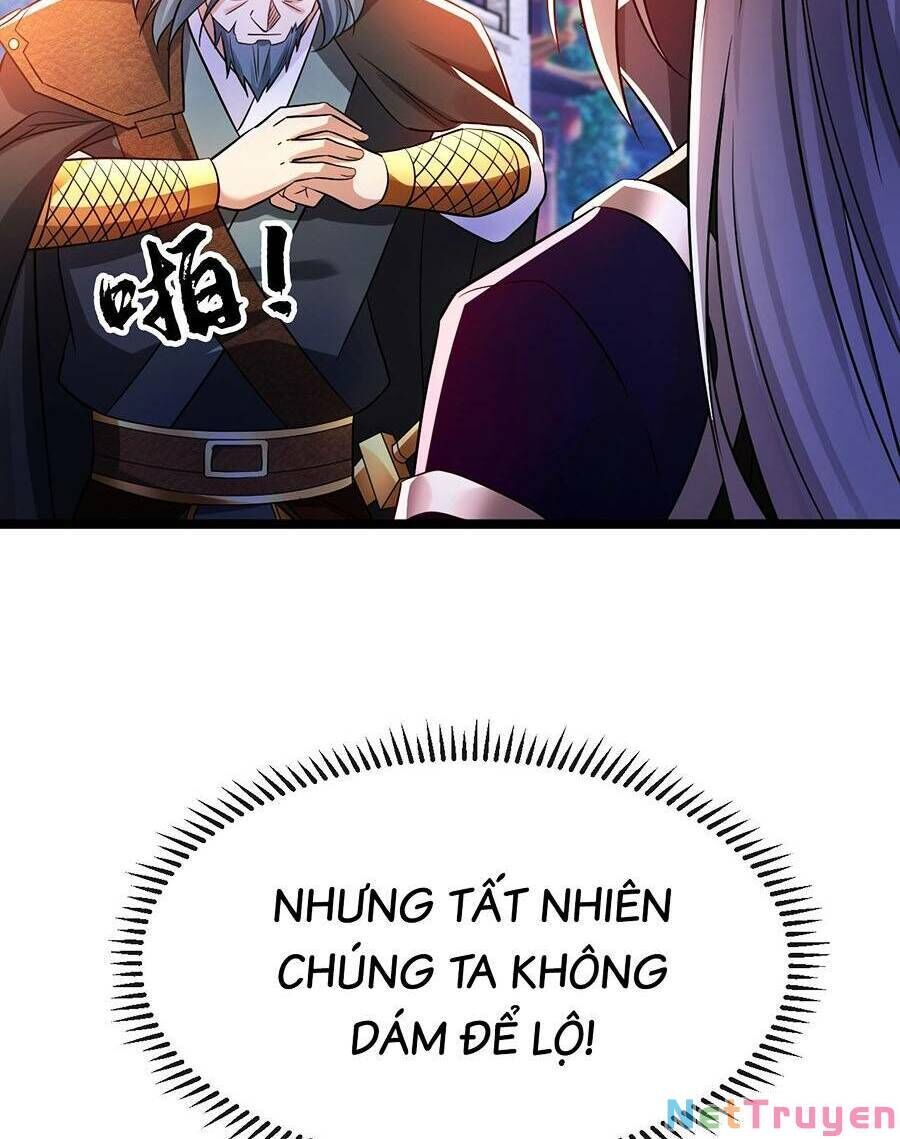 đọc truyện Thập Đại Đế Hoàng Đều Là Đệ Tử Của Ta Chương 42 ảnh 33 tại Truyện Dạ Ký