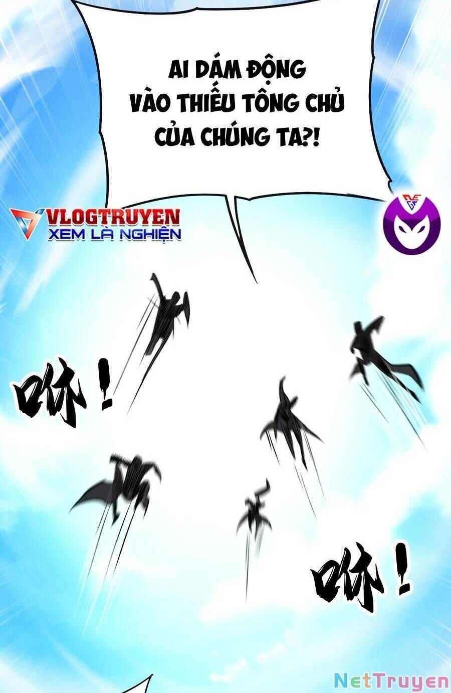 đọc truyện Thập Đại Đế Hoàng Đều Là Đệ Tử Của Ta Chương 42 ảnh 5 tại Truyện Dạ Ký