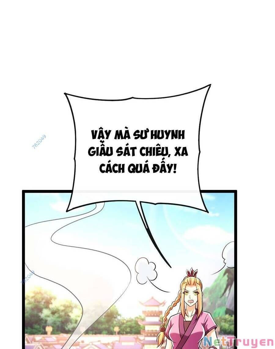 đọc truyện Thập Đại Đế Hoàng Đều Là Đệ Tử Của Ta Chương 42 ảnh 51 tại Truyện Dạ Ký