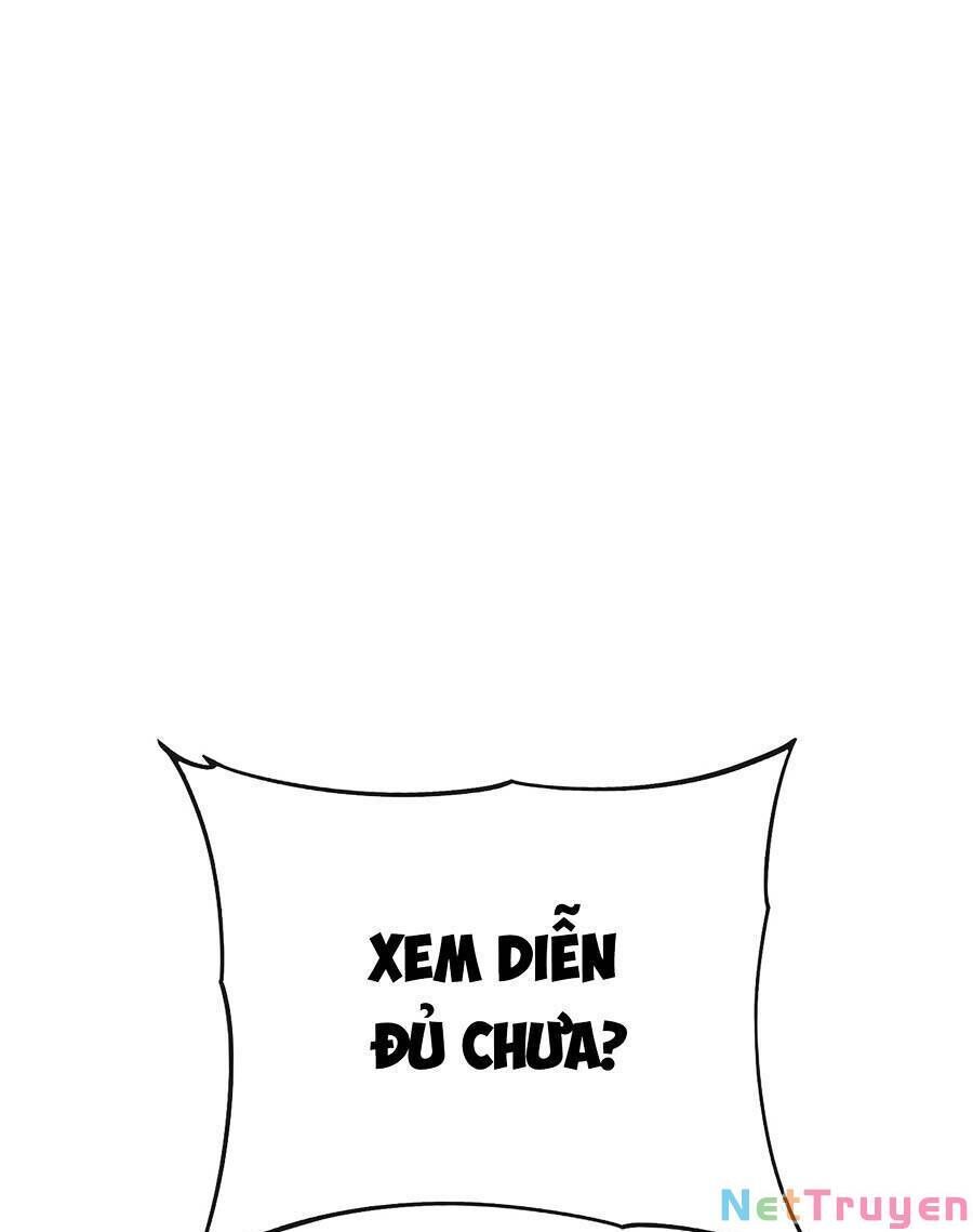 đọc truyện Thập Đại Đế Hoàng Đều Là Đệ Tử Của Ta Chương 42 ảnh 56 tại Truyện Dạ Ký