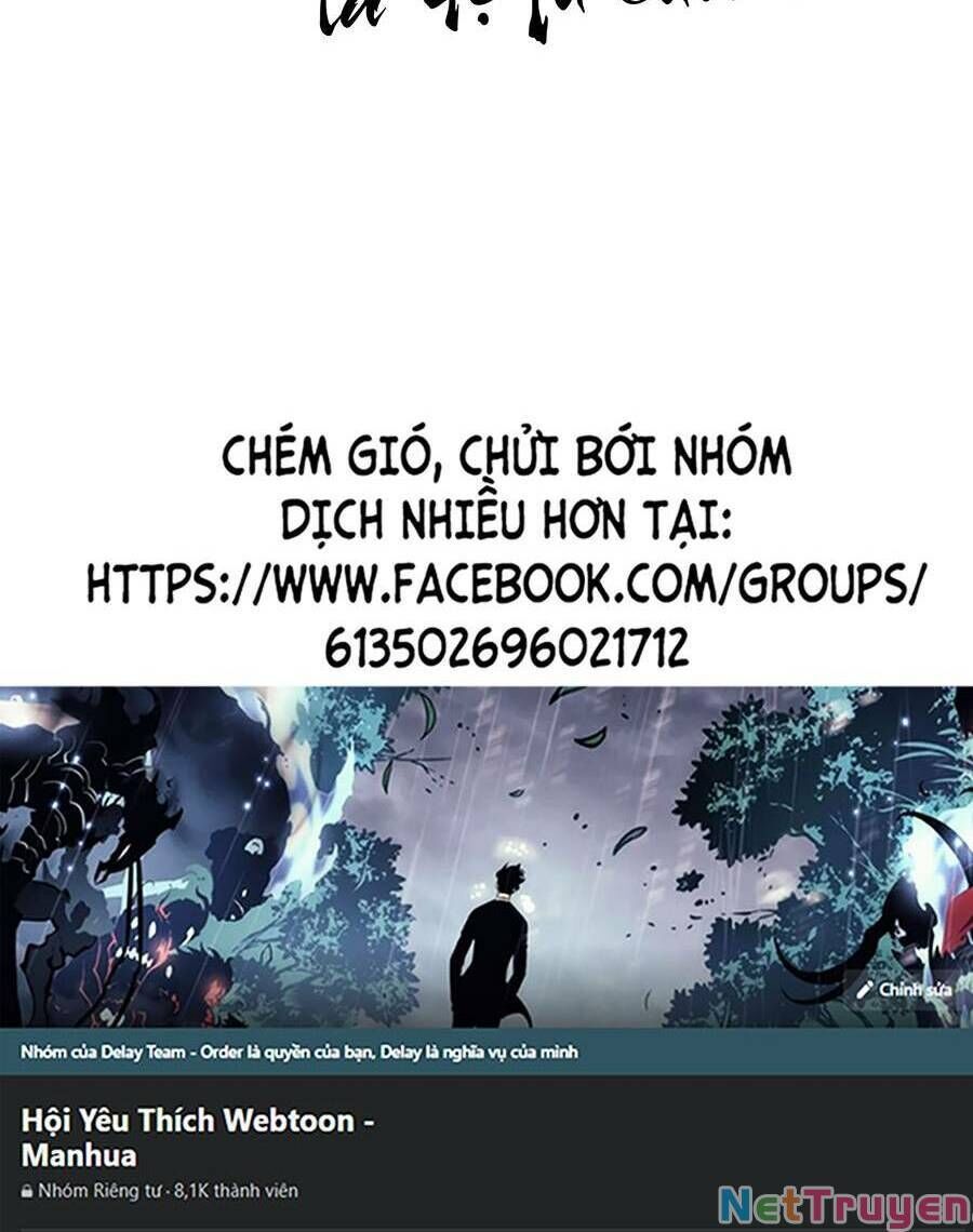 đọc truyện Thập Đại Đế Hoàng Đều Là Đệ Tử Của Ta Chương 42 ảnh 61 tại Truyện Dạ Ký