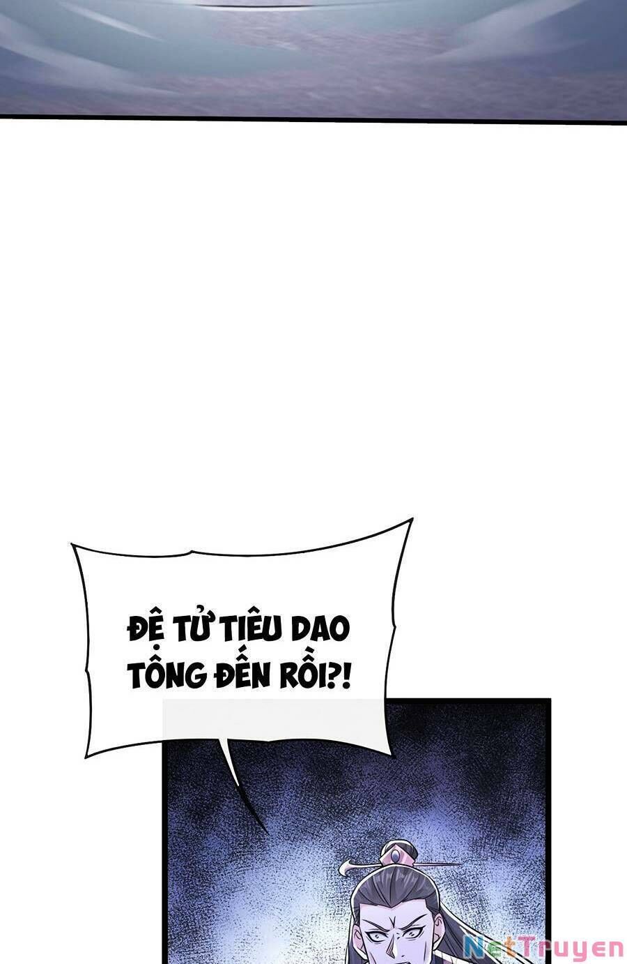 đọc truyện Thập Đại Đế Hoàng Đều Là Đệ Tử Của Ta Chương 42 ảnh 10 tại Truyện Dạ Ký