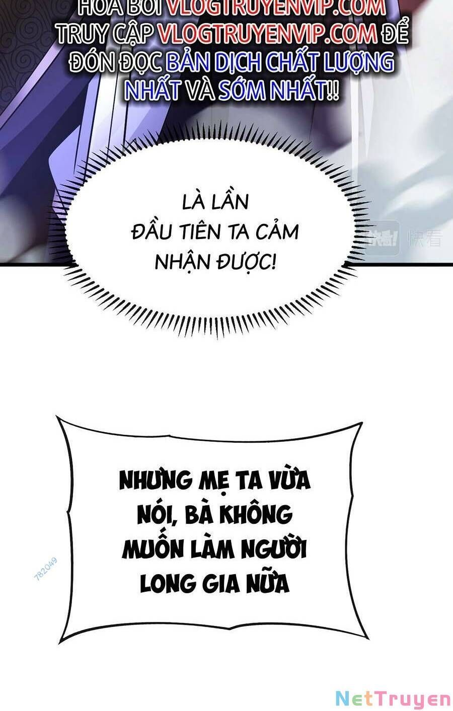 đọc truyện Thập Đại Đế Hoàng Đều Là Đệ Tử Của Ta Chương 43 ảnh 19 tại Truyện Dạ Ký