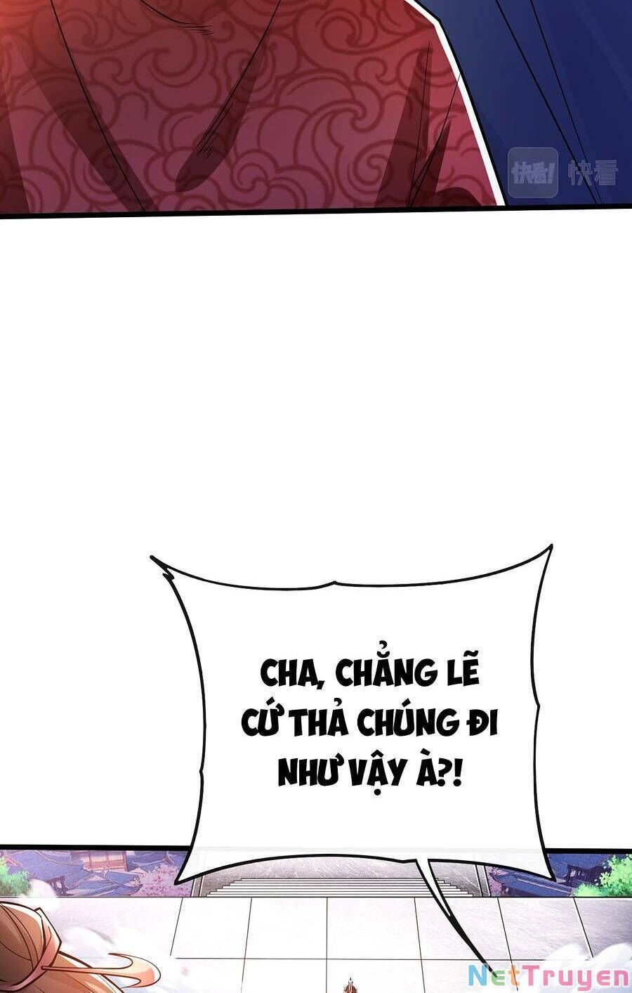 đọc truyện Thập Đại Đế Hoàng Đều Là Đệ Tử Của Ta Chương 43 ảnh 28 tại Truyện Dạ Ký