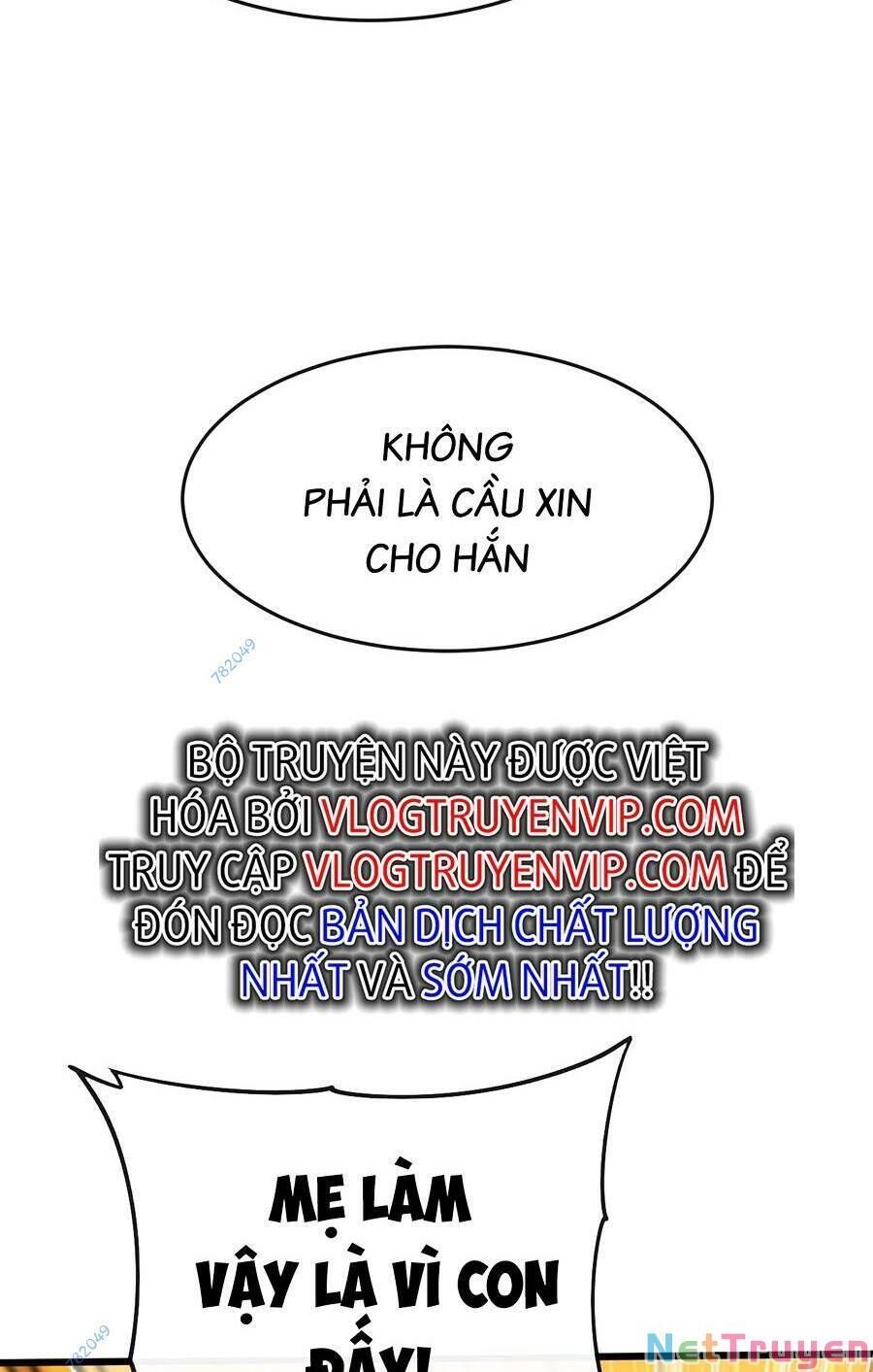 đọc truyện Thập Đại Đế Hoàng Đều Là Đệ Tử Của Ta Chương 43 ảnh 6 tại Truyện Dạ Ký