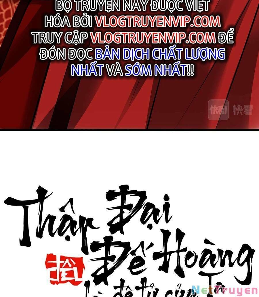 đọc truyện Thập Đại Đế Hoàng Đều Là Đệ Tử Của Ta Chương 43 ảnh 60 tại Truyện Dạ Ký