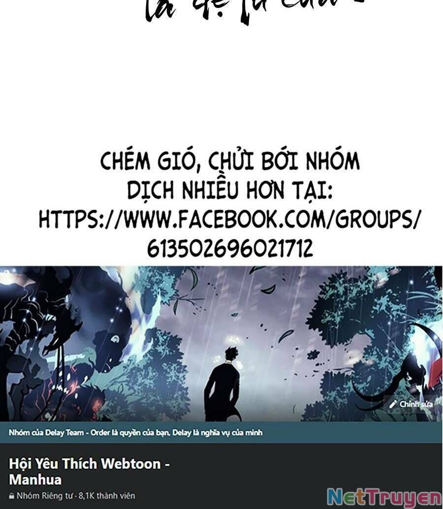 đọc truyện Thập Đại Đế Hoàng Đều Là Đệ Tử Của Ta Chương 43 ảnh 61 tại Truyện Dạ Ký