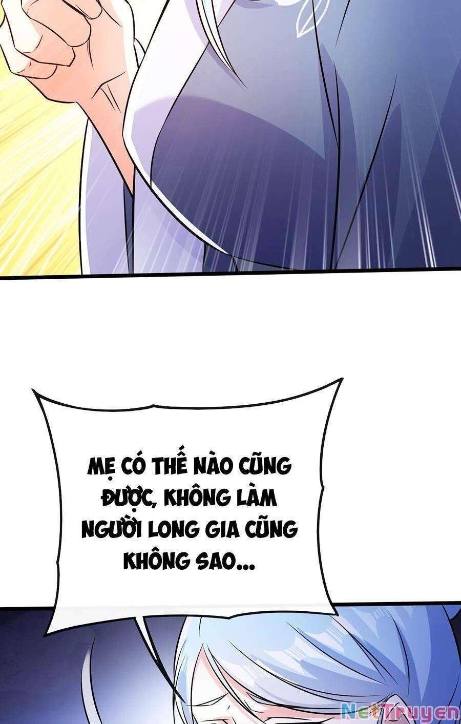 đọc truyện Thập Đại Đế Hoàng Đều Là Đệ Tử Của Ta Chương 43 ảnh 8 tại Truyện Dạ Ký