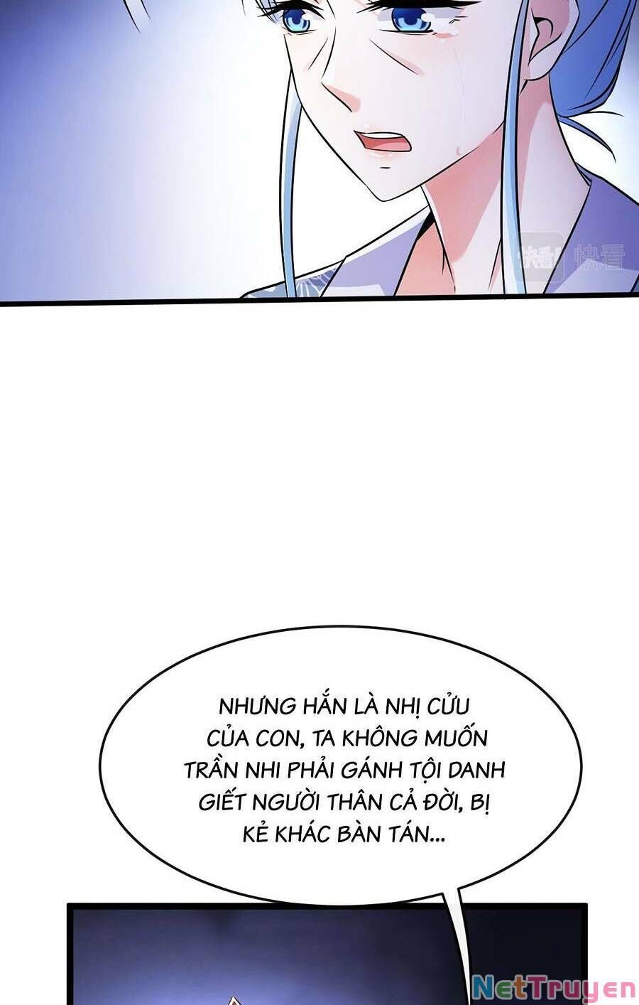 đọc truyện Thập Đại Đế Hoàng Đều Là Đệ Tử Của Ta Chương 43 ảnh 9 tại Truyện Dạ Ký