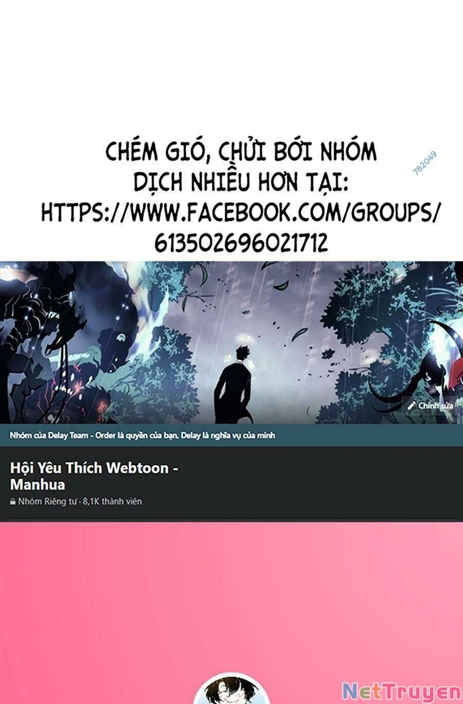 đọc truyện Thập Đại Đế Hoàng Đều Là Đệ Tử Của Ta Chương 45 ảnh 2 tại Truyện Dạ Ký