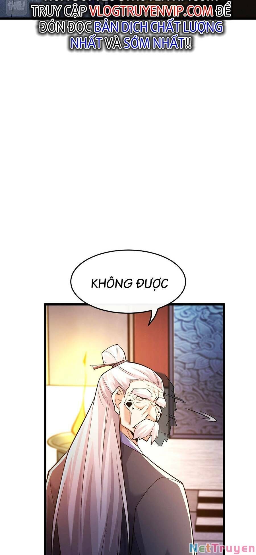 đọc truyện Thập Đại Đế Hoàng Đều Là Đệ Tử Của Ta Chương 45 ảnh 38 tại Truyện Dạ Ký