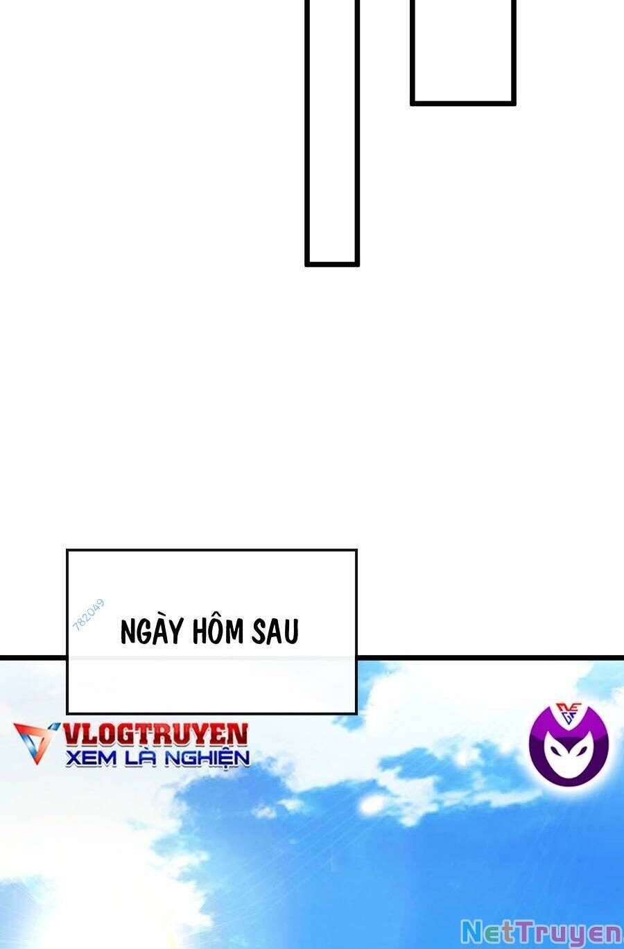 đọc truyện Thập Đại Đế Hoàng Đều Là Đệ Tử Của Ta Chương 45 ảnh 7 tại Truyện Dạ Ký