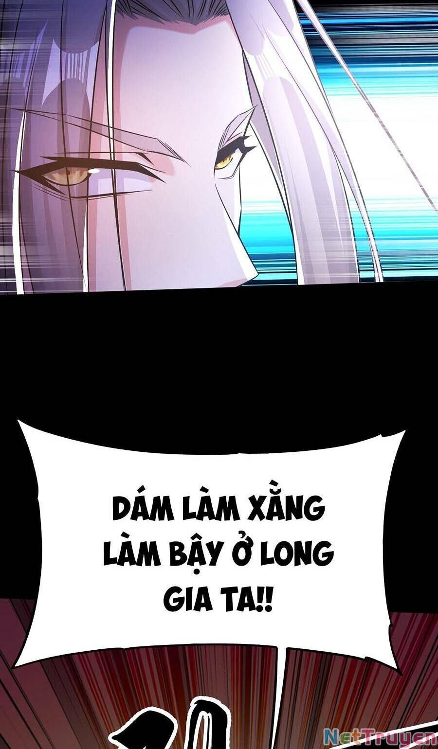 đọc truyện Thập Đại Đế Hoàng Đều Là Đệ Tử Của Ta Chương 46 ảnh 29 tại Truyện Dạ Ký