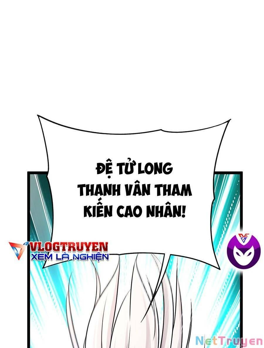 đọc truyện Thập Đại Đế Hoàng Đều Là Đệ Tử Của Ta Chương 46 ảnh 40 tại Truyện Dạ Ký