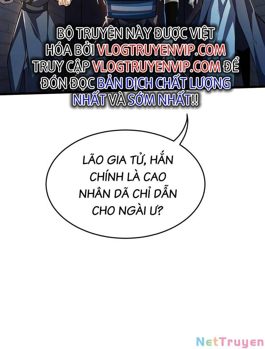 đọc truyện Thập Đại Đế Hoàng Đều Là Đệ Tử Của Ta Chương 46 ảnh 49 tại Truyện Dạ Ký
