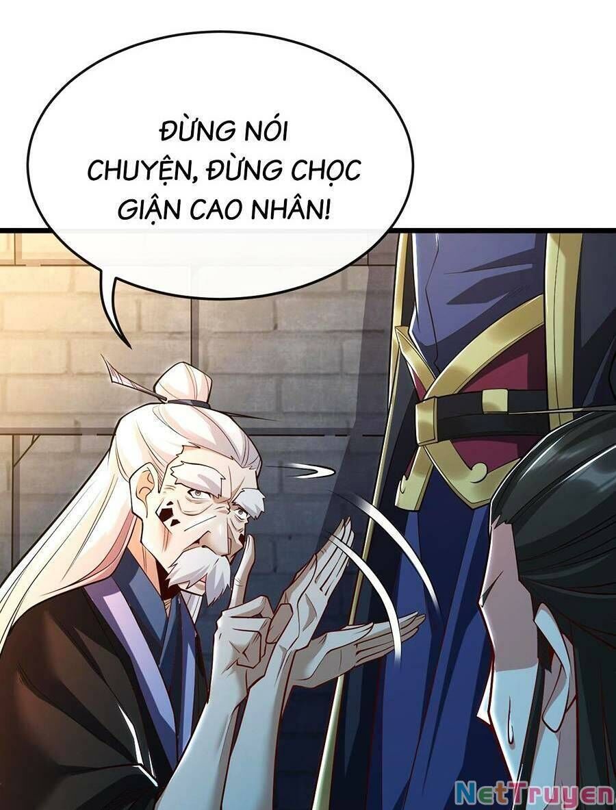 đọc truyện Thập Đại Đế Hoàng Đều Là Đệ Tử Của Ta Chương 46 ảnh 50 tại Truyện Dạ Ký