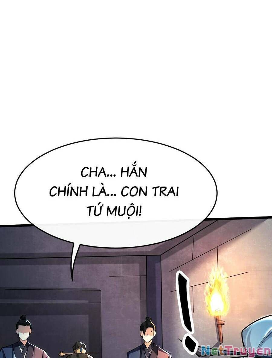 đọc truyện Thập Đại Đế Hoàng Đều Là Đệ Tử Của Ta Chương 46 ảnh 57 tại Truyện Dạ Ký