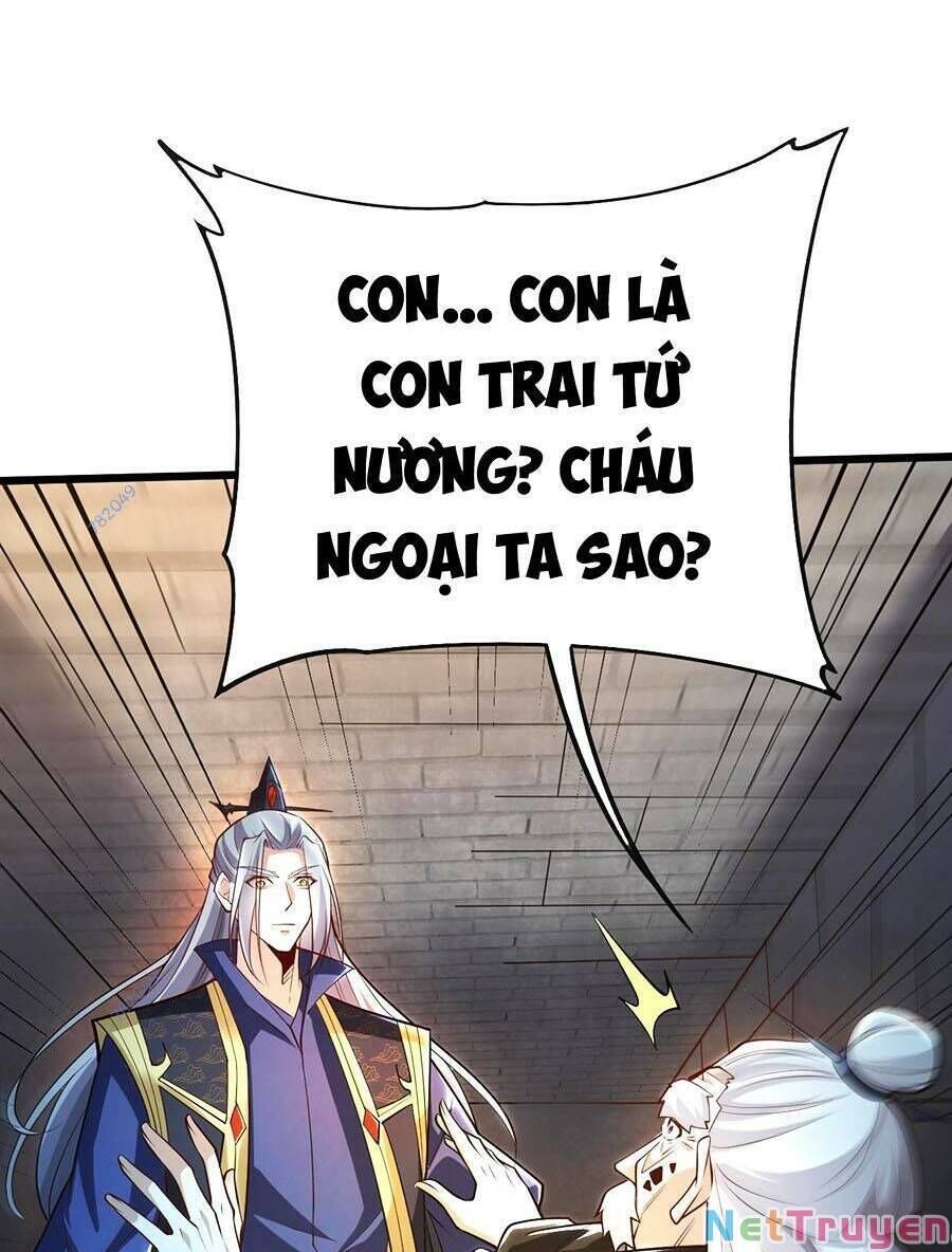 đọc truyện Thập Đại Đế Hoàng Đều Là Đệ Tử Của Ta Chương 46 ảnh 59 tại Truyện Dạ Ký